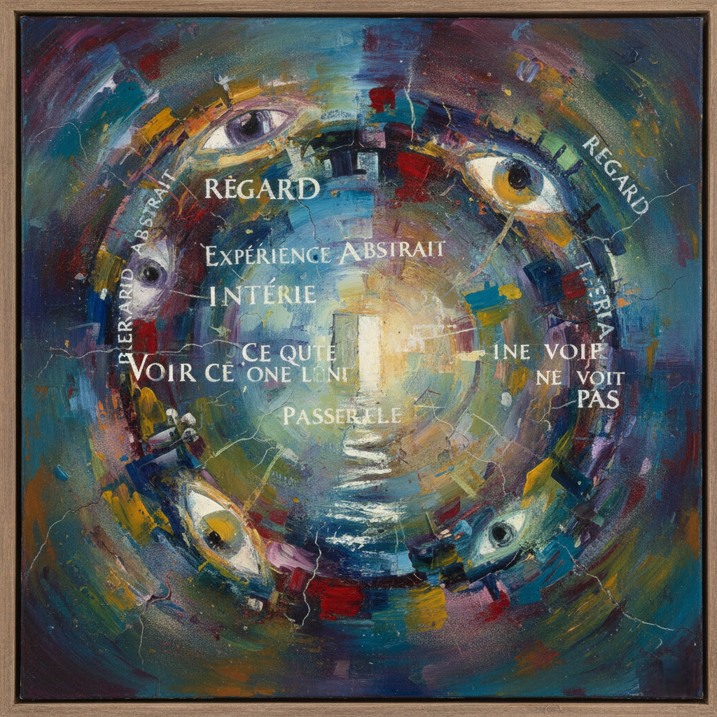 a-propos-regard-abstrait